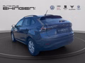 Daumennagel 9 - Volkswagen Taigo LIFE 1.0 TSI Alu+LED+Kamera+PDC