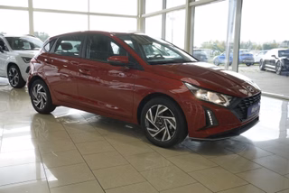Hyundai i20 age.one-day registration Kaufen