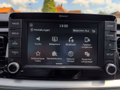 Daumennagel 20 - Kia Stonic 1.4 Edition 7 1.4 Klimaauto/Kamera/Shz/PDC