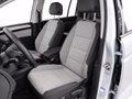 Daumennagel 5 - Volkswagen Touran Comfortline AHK/RFK/CARPLAY/ACC/ADAPTLED