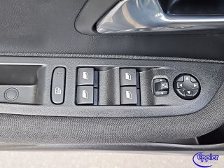 Peugeot e-208 Active Pack  Kamera Sitzheizung DAB - foto 1