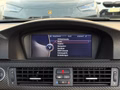 Daumennagel 12 - BMW M3 Cabrio Drivelogic *GUTER ZUSTAND*INDIVIDUAL*