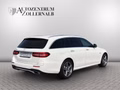Daumennagel 6 - Mercedes-Benz E 300 de T 9G AMG Line *DESIGNO*AHK*ACC*RCAM*KEY