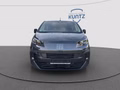 Daumennagel 8 - Fiat Scudo L3 150 Flexcab +AHK+Sitzheizung