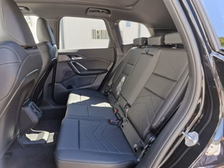 2027 BMW X1 xDrive28i - photo 8