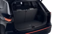 Daumennagel 11 - Volkswagen Tayron R-Line 1,5 l eTSI OPF 110 kW (150 PS) 7-Gang-Doppelkupplungsgetriebe DSG