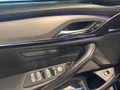 Daumennagel 10 - BMW M5 Competition  HUD/H&K