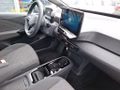 Daumennagel 7 - Volkswagen ID.3 PRO 62kWh/150kW/ DIG.C/CCS/ACC/STHZ/LED/CAR-PLAY