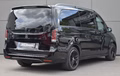 Daumennagel 6 - Mercedes-Benz V 300d AMG/EXCLUSIVE/4M LANG/ WIDES./DIST./360°/7SITZ/BURMESTER