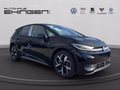 Daumennagel 3 - Volkswagen ID.3 Neo Life 125 kW 50 kWh Ganzjahresreifen