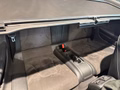 Thumbnail 23 - Audi A5 Cabriolet*Sitzheizung*AHK*Automatik 2.7 TDI