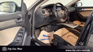 Audi A5 Sportback 2.0 TFSI XENON+PDC+LEDER+SPORTSITZE - bilder 10