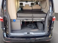 Daumennagel 7 - Volkswagen T7 California 2.0TDI LÜ DSG Ocean AUFSTELLDACH/AHK/LED/NAVI/DAB