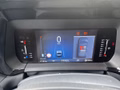 Ford Tourneo Courier 1.0 l EcoBoost Active Autom. KLIMAAUTOMATIK WINTER-PAKET II - foto 9