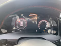 Daumennagel 19 - Volkswagen Golf GTI Clubsport 2,0 l TSI 221 kW (300 PS) 7-Gang-Doppelkupplungsgetriebe DSG
