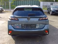 Daumennagel 10 - Peugeot 308 SW 1.5 D Autom. Style Navi. Klimaaut. Alu. PDC.