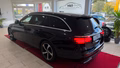 Daumennagel 3 - Mercedes-Benz E 220 d 9G Avantgarde Jungesterne 2028