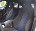 Daumennagel 18 - BMW 218 i GC M SPORTSITZE/SHADOW/ /ACC/KAMERA/LED/CAR-PLAY
