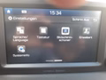Daumennagel 27 - Hyundai KONA 1.6 T-GDI Navi/Sitzh./Tempomat/Allwetter