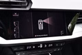 Thumbnail 15 - Audi A3 Sportback 35 TFSI S-Line advanced 1.Hand