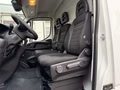 Thumbnail 15 - Iveco Daily 35S16 Hi-Mat L2H2 Spur AHK Klima