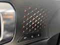 Daumennagel 30 - Kia Sorento Platinum 4WD Plug-In, PANO, 360°,ACC