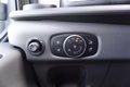 Daumennagel 19 - Ford Transit Bus 460 L4H3 18-Sitzer UPE=91000Euro!      **