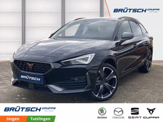 CUPRA Leon Neuwagen Kaufen