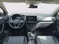 Daumennagel 17 - Volkswagen T-Cross1.0TSI 85kW Life AHK,KAM,ACC,IQ-LIGHT,SHZ