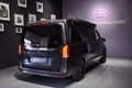 Thumbnail 33 - Mercedes-Benz V 220/Marco Polo