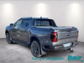 Daumennagel 4 - Ford Ranger 2,0l EcoBlue DoKa.Autm.Wildtrak el.Rollo