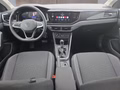 Daumennagel 10 - Volkswagen Taigo 1,0TSI 115PS DSG 16*Alu/LED/App Connect  **