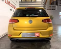 Daumennagel 4 - Volkswagen Golf VII 1.5 TSI DSG Sound ACC|CARPLAY|SHZ|PDC