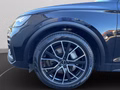 Daumennagel 11 - Audi Q5 Hybrid 50 TFSIe quattro LED+Navi+Sthz