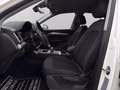 Daumennagel 12 - Audi Q5 40 TDI quattro S line *VIRTUAL*AHK*BLACK*LED*