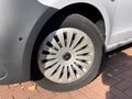 Daumennagel 22 - Mercedes-Benz Vito Kasten 116 CDI LANG|AUTOM|R-KAMERA|NAVI|TOTWIN