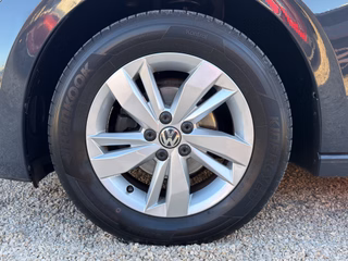 Volkswagen Polo VI 1.0 TSI Comfortline OPF KLIMA / SITZHEIZUNG / PDC / ALU - foto 10