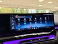BMW 550 e xDrive M-Sport*LED*PANO*ACC*360*HUD*B&W - bilder 8