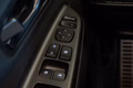 Thumbnail 33 - Hyundai KONA N Performance|KLAPPEN-AGA|PANO|ACC|KEYLESS