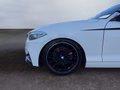 Daumennagel 9 - BMW 228i F22 Coupe/M-SPORT/AUTOMATIK/LEDER/KEYLESS-GO