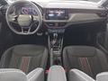 Daumennagel 10 - Skoda Kamiq Monte Carlo 1,5TSI DSG 4*J.Gar/AHK/18*Alu/el.Klappe  **