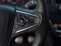 Daumennagel 27 - Opel Insignia A OPC Lim./4X4/LEDER/XENON/239KW/2.HAND/