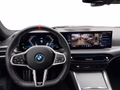Thumbnail 9 - BMW i4 M50 xDrive M SPORT PRO ADAPTLED/GLASDACH