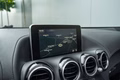 Daumennagel 20 - Mercedes-Benz AMG GT C Roadster  Chrom-Paket Distronic MB SH