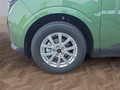 Daumennagel 15 - Ford Tourneo Courier 1.0 125PS Aut.5*J.Gar/Kamera/Winterp/Klimaaut. **