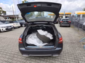 Mercedes-Benz C 180 CGI T Avantgarde - foto 5