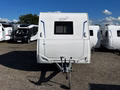 Daumennagel 7 - Caravelair Alba 400 Mod. 2026 1300 KG Shower/Cosy/Safety Heizung
