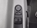 Daumennagel 14 - Mercedes-Benz Sprinter II 314 CDI Pritsche DoKa/LEDER/STHZ/KLIMA/