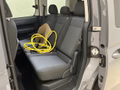 Daumennagel 5 - Ford Tourneo Connect Titanium Plugin-Hybrid PHEV