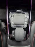 Daumennagel 21 - Mercedes-Benz GLB 35 AMG 4MATIC, PANO, DISTRONIC, 360°, LED
